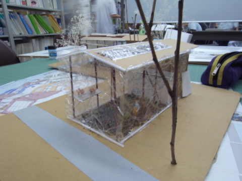 f:id:studio2010:20100624173612j:image f:id:studio2010:20100624173612j:image