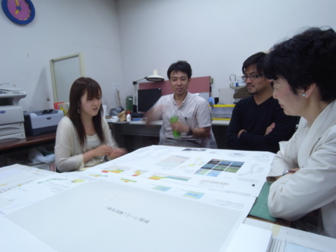 f:id:studio2010:20100624185337j:image f:id:studio2010:20100624185337j:image
