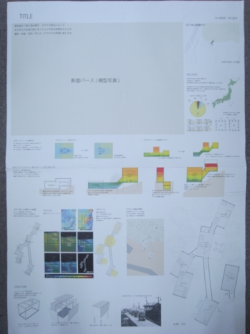f:id:studio2010:20100624191151j:image f:id:studio2010:20100624191151j:image