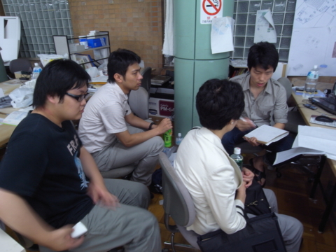 f:id:studio2010:20100624203045j:image f:id:studio2010:20100624203045j:image