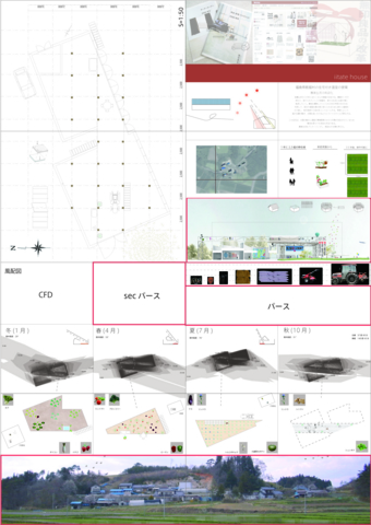f:id:studio2010:20100628180927j:image f:id:studio2010:20100628180927j:image