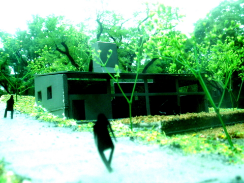 f:id:studio2010:20100629100008j:image f:id:studio2010:20100629100008j:image