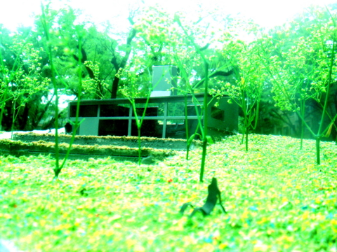 f:id:studio2010:20100629100109j:image f:id:studio2010:20100629100109j:image