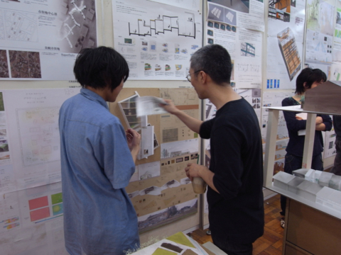 f:id:studio2010:20100629155640j:image f:id:studio2010:20100629155640j:image