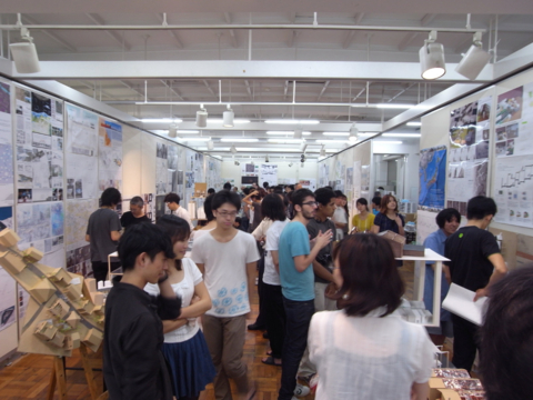 f:id:studio2010:20100629160335j:image f:id:studio2010:20100629160335j:image