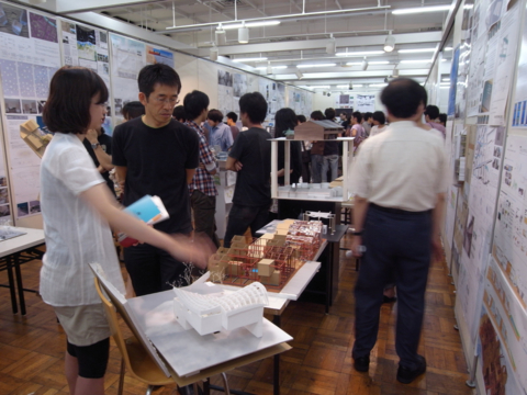 f:id:studio2010:20100629161355j:image f:id:studio2010:20100629161355j:image
