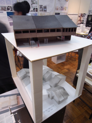f:id:studio2010:20100629161515j:image f:id:studio2010:20100629161515j:image