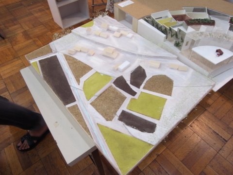 f:id:studio2010:20100629161532j:image f:id:studio2010:20100629161532j:image