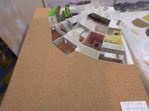 f:id:studio2010:20100629161656j:image f:id:studio2010:20100629161656j:image