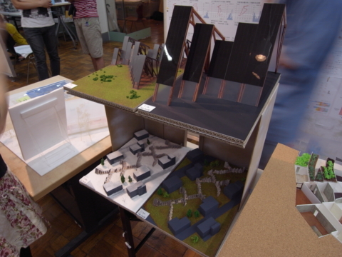 f:id:studio2010:20100629161705j:image f:id:studio2010:20100629161705j:image