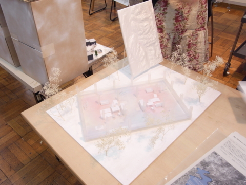 f:id:studio2010:20100629161742j:image f:id:studio2010:20100629161742j:image