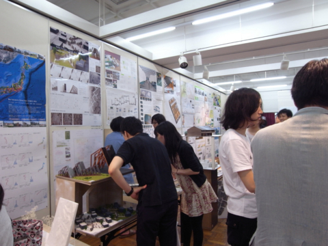 f:id:studio2010:20100629162032j:image f:id:studio2010:20100629162032j:image