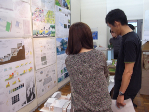 f:id:studio2010:20100629162307j:image f:id:studio2010:20100629162307j:image