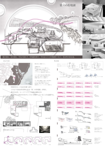 f:id:studio2010:20100703014427j:image f:id:studio2010:20100703014427j:image