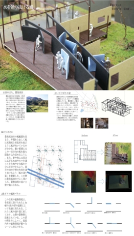 f:id:studio2010:20100703014429j:image f:id:studio2010:20100703014429j:image