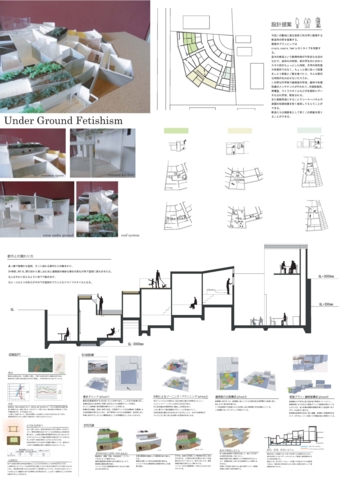 f:id:studio2010:20100703200917j:image f:id:studio2010:20100703200917j:image