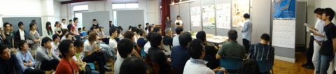 f:id:studio2010:20100706151633j:image f:id:studio2010:20100706151633j:image