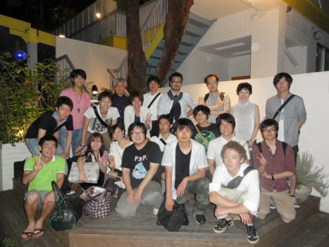 f:id:studio2010:20100708223032j:image f:id:studio2010:20100708223032j:image