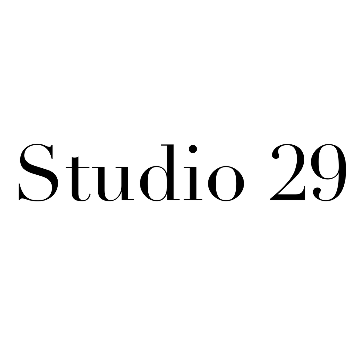 f:id:studio29:20211207095930j:plain
