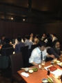 20130513015359