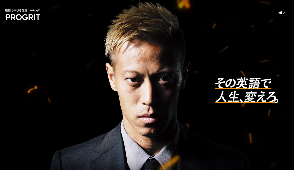 f:id:studio3104:20200207170157p:plain f:id:studio3104:20200207170157p:plain