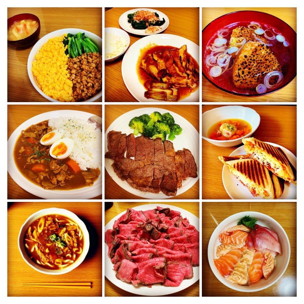 f:id:studio_graph:20200308233343j:plain f:id:studio_graph:20200308233343j:plain