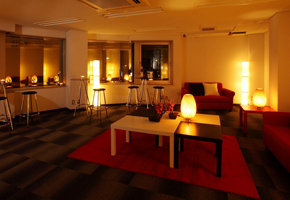 f:id:studio_pikake:20160623175709p:plain