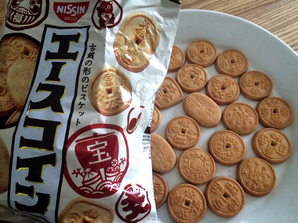 f:id:studio_pikake:20160702175637j:plain