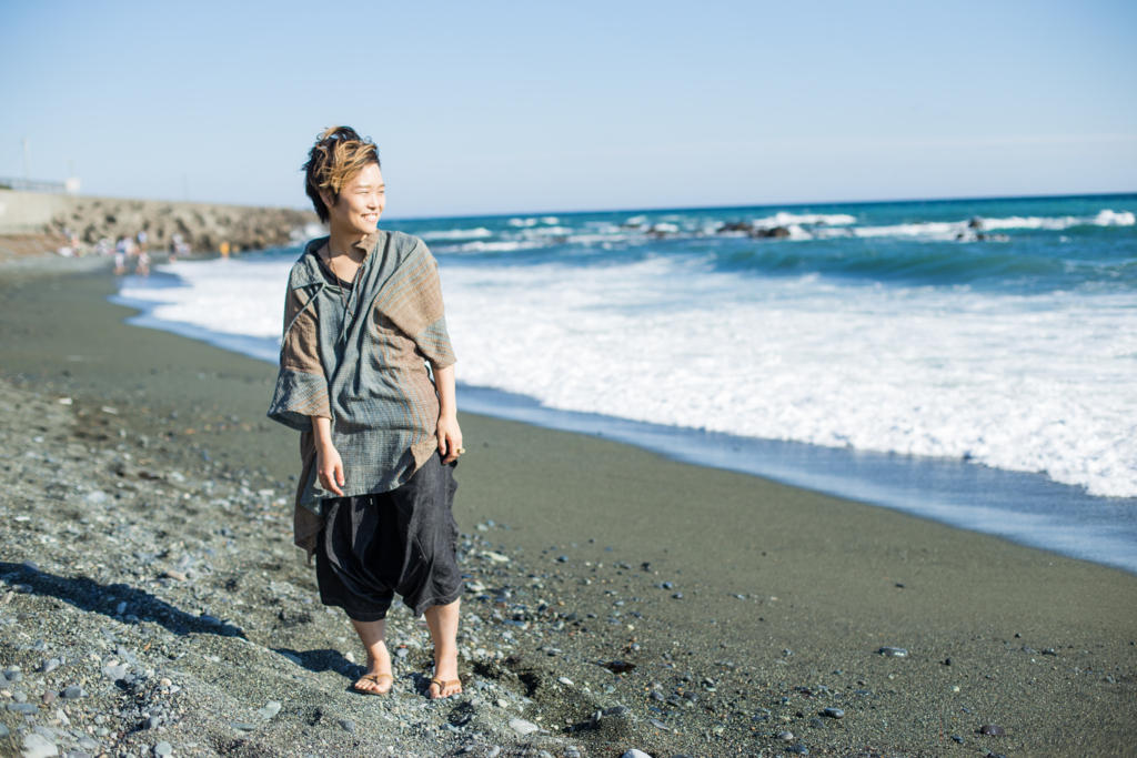 f:id:studio_pikake:20160722211836j:plain