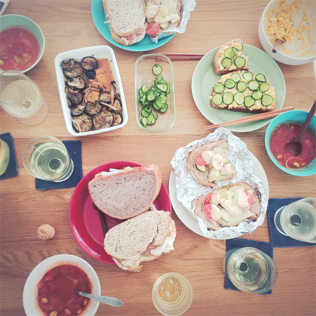 f:id:studio_pikake:20160824140102j:image