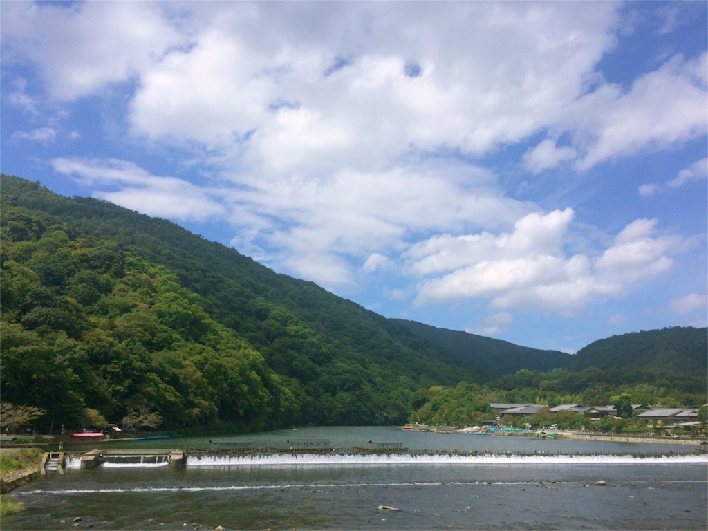 f:id:studio_pikake:20160908152202j:image