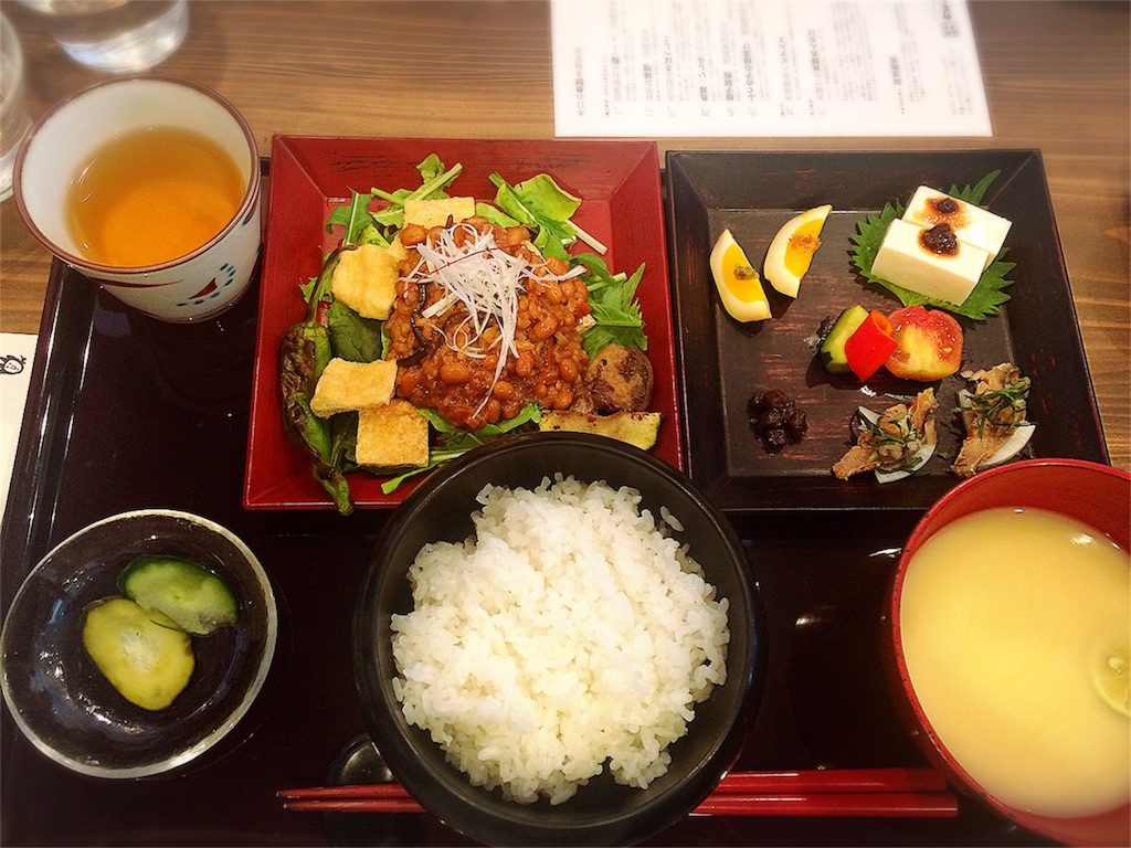 f:id:studio_pikake:20160908152230j:image