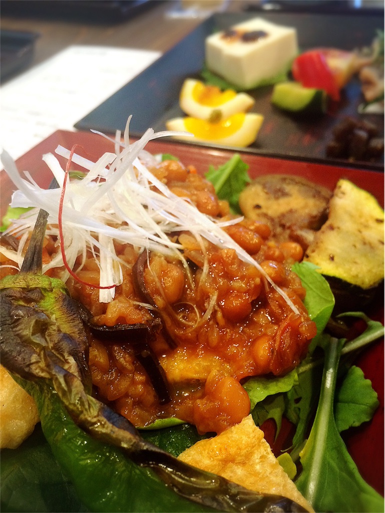 f:id:studio_pikake:20160908152236j:image