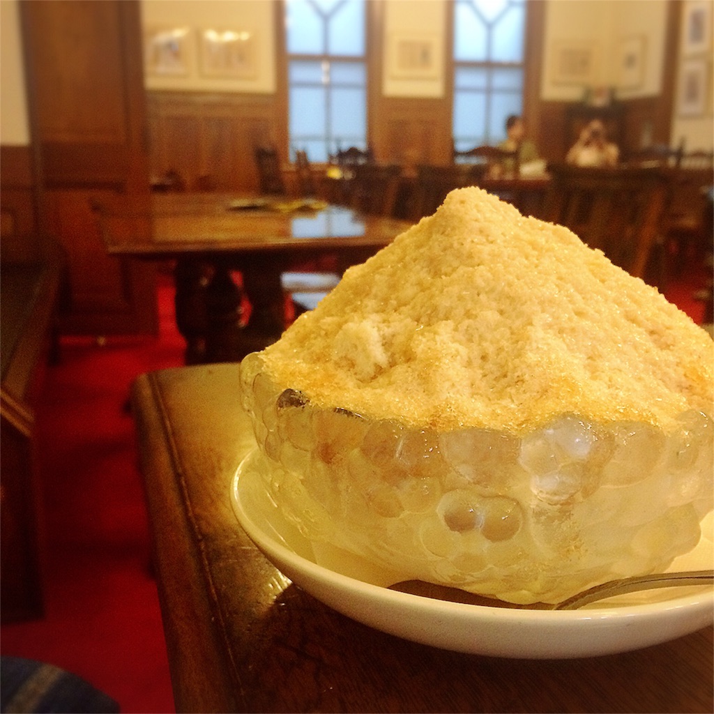 f:id:studio_pikake:20160908152403j:image