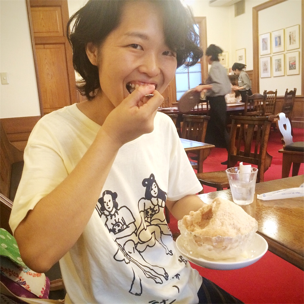 f:id:studio_pikake:20160908152423j:image