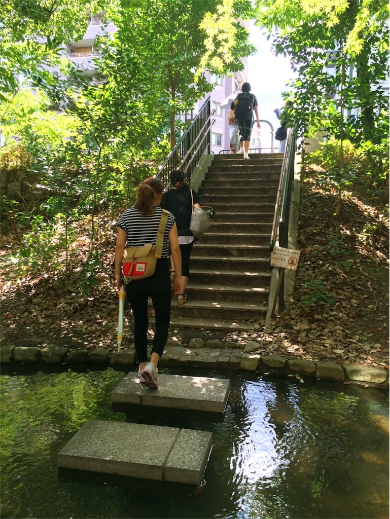 f:id:studio_pikake:20160908152523j:image