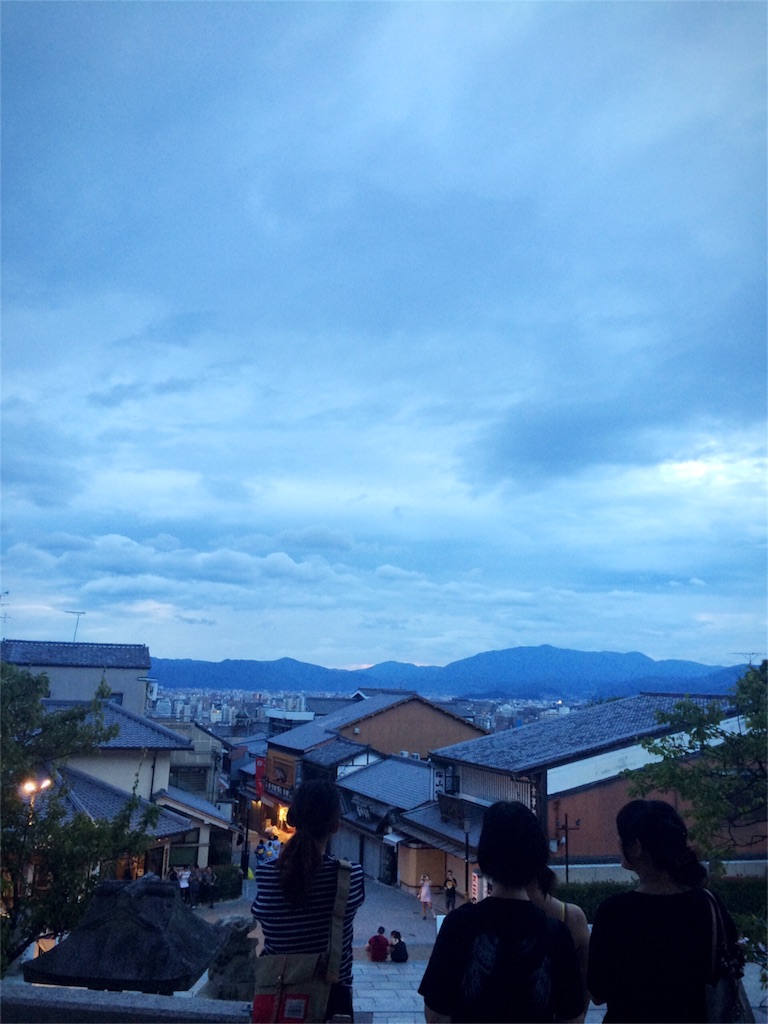 f:id:studio_pikake:20160908152556j:image