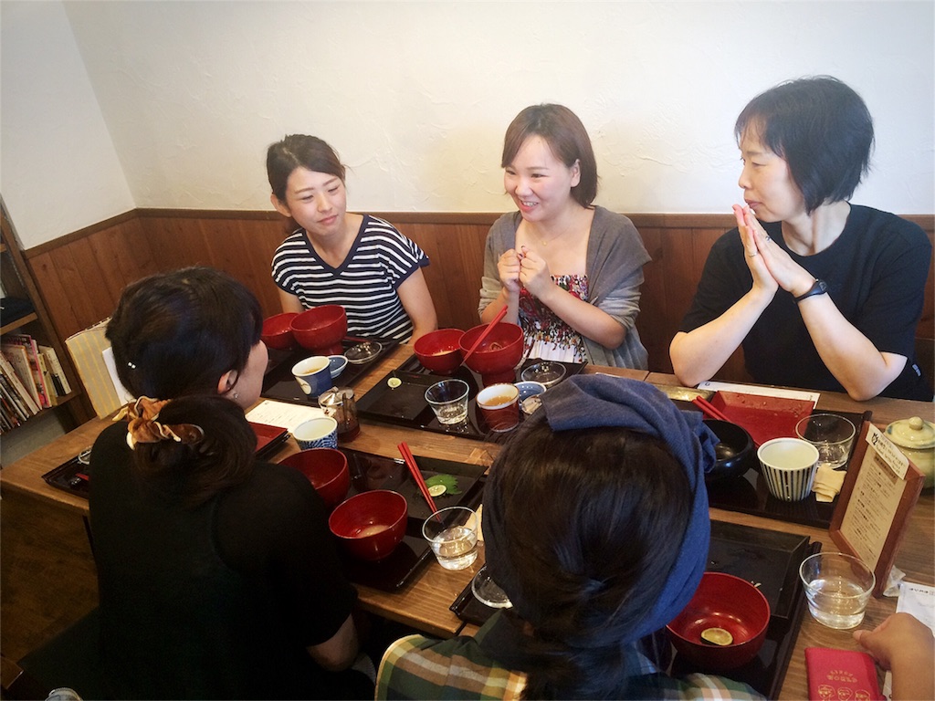 f:id:studio_pikake:20160908152842j:image