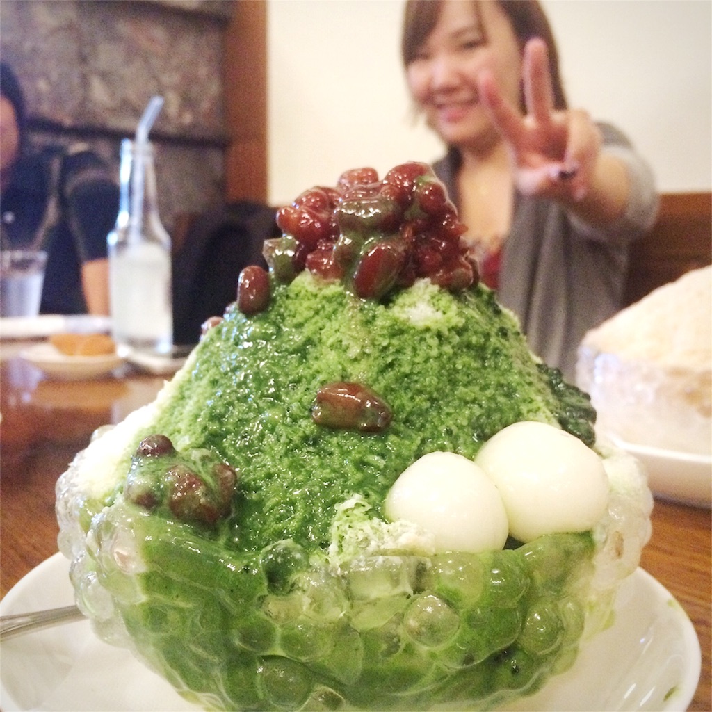 f:id:studio_pikake:20160908153016j:image