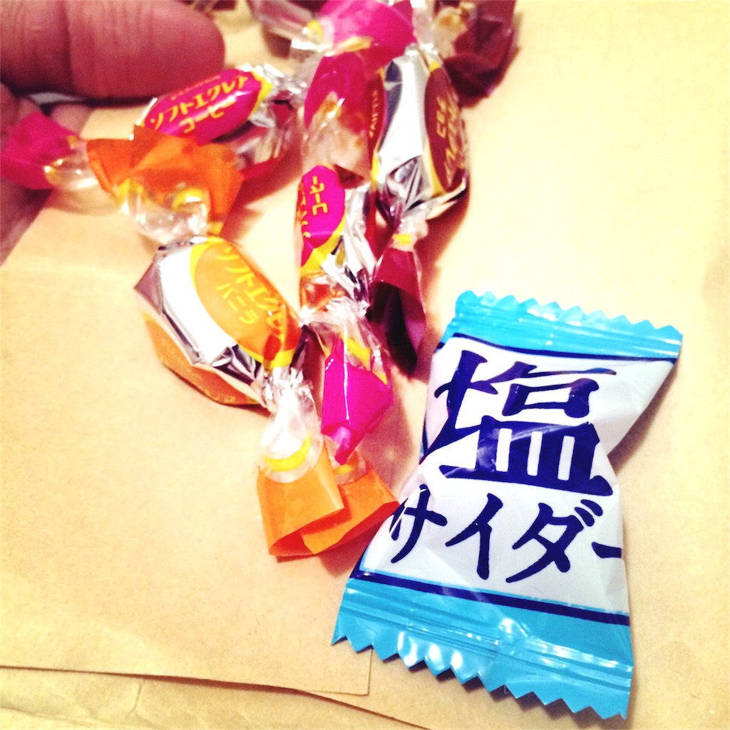 f:id:studio_pikake:20160908211749j:image