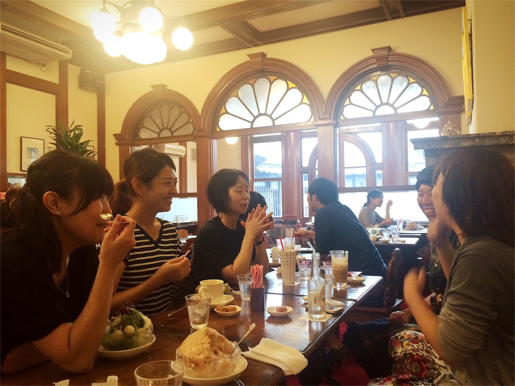 f:id:studio_pikake:20160908214158j:image