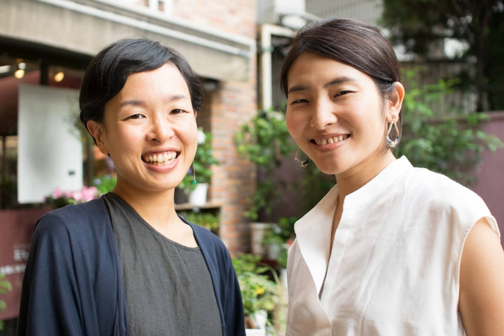 f:id:studio_pikake:20160919172705j:plain