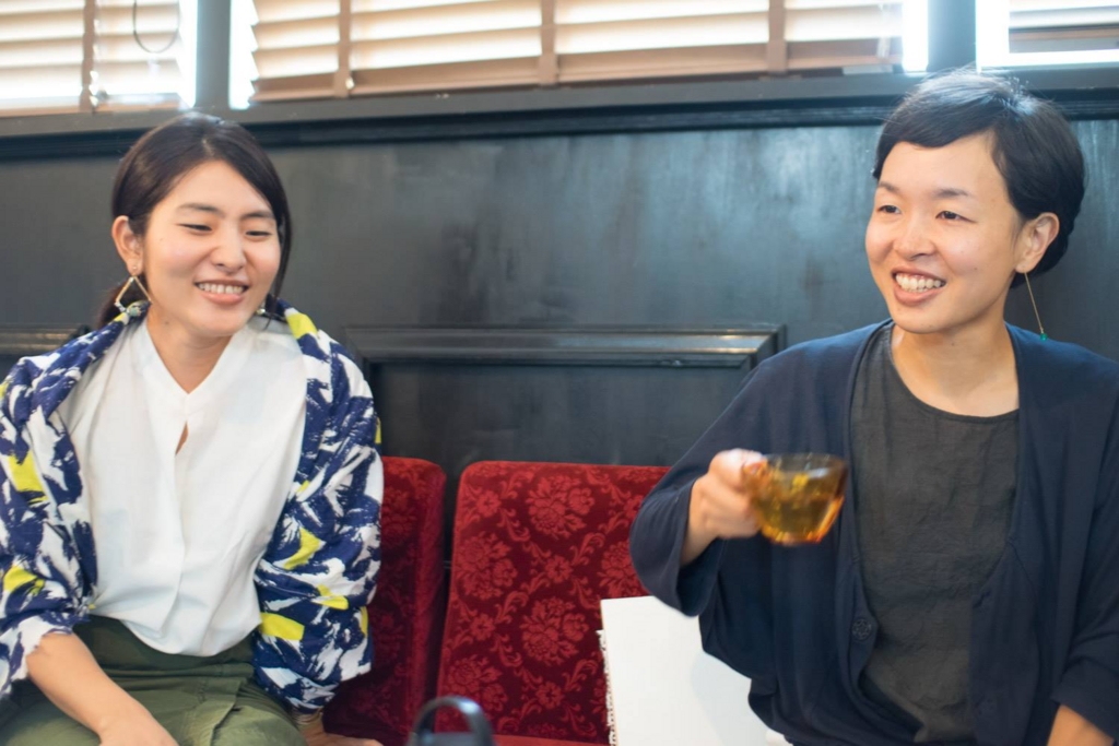 f:id:studio_pikake:20160919183112j:plain