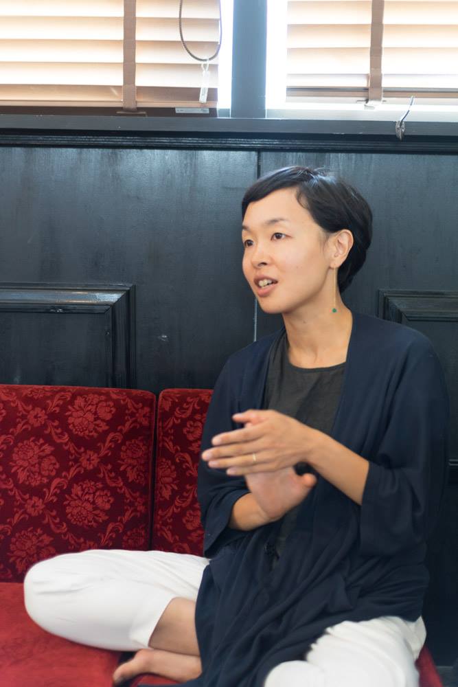 f:id:studio_pikake:20160919183148j:plain