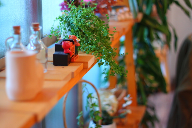 f:id:studio_pikake:20161012225956j:plain