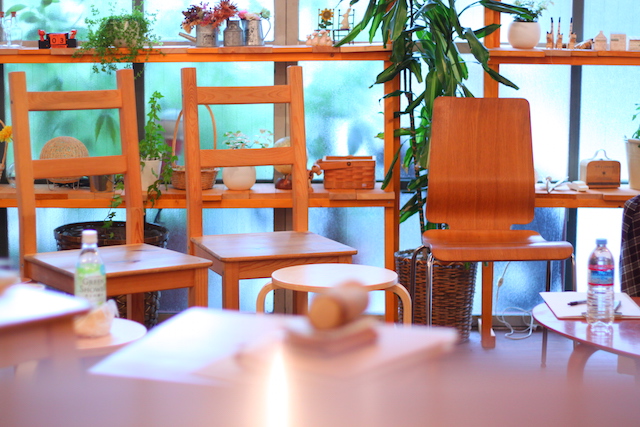 f:id:studio_pikake:20161012230239j:plain