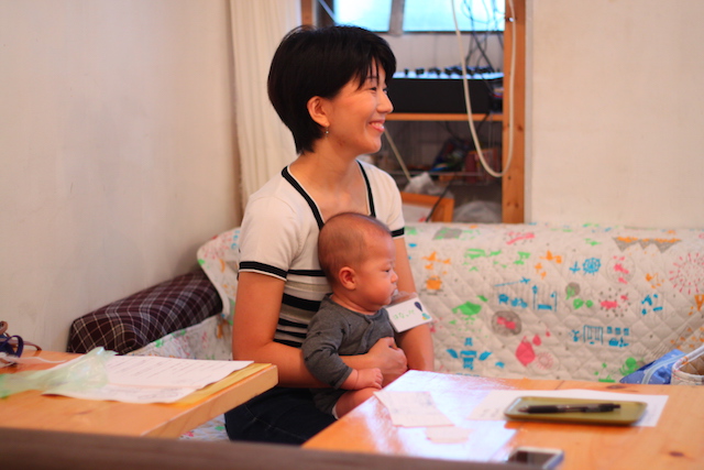 f:id:studio_pikake:20161012230345j:plain