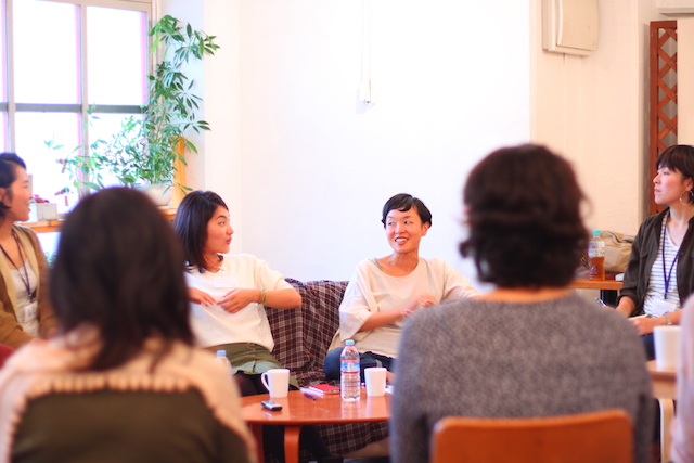 f:id:studio_pikake:20161012230857j:plain