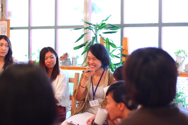 f:id:studio_pikake:20161012231105j:plain