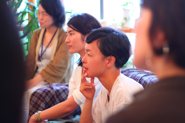 f:id:studio_pikake:20161012231616j:plain